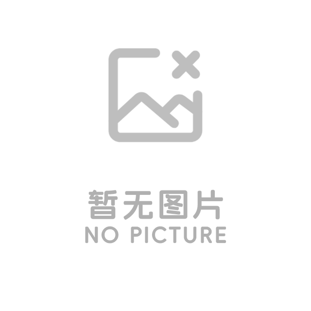 科技特长生介绍