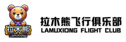 常州糖糖推智能科技有限公司